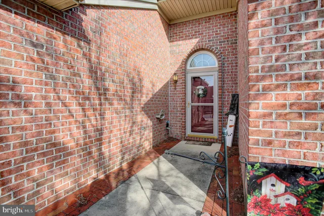 $250,000 | 2355 Majestic Court, Chambersburg, PA 17202