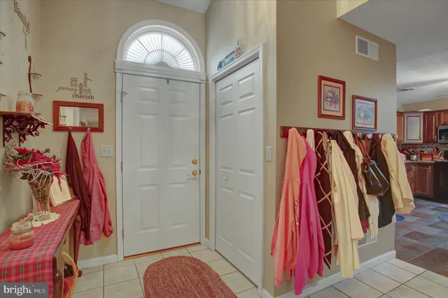 $250,000 | 2355 Majestic Court, Chambersburg, PA 17202