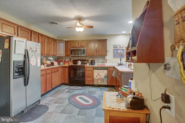 $250,000 | 2355 Majestic Court, Chambersburg, PA 17202