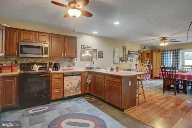 $250,000 | 2355 Majestic Court, Chambersburg, PA 17202