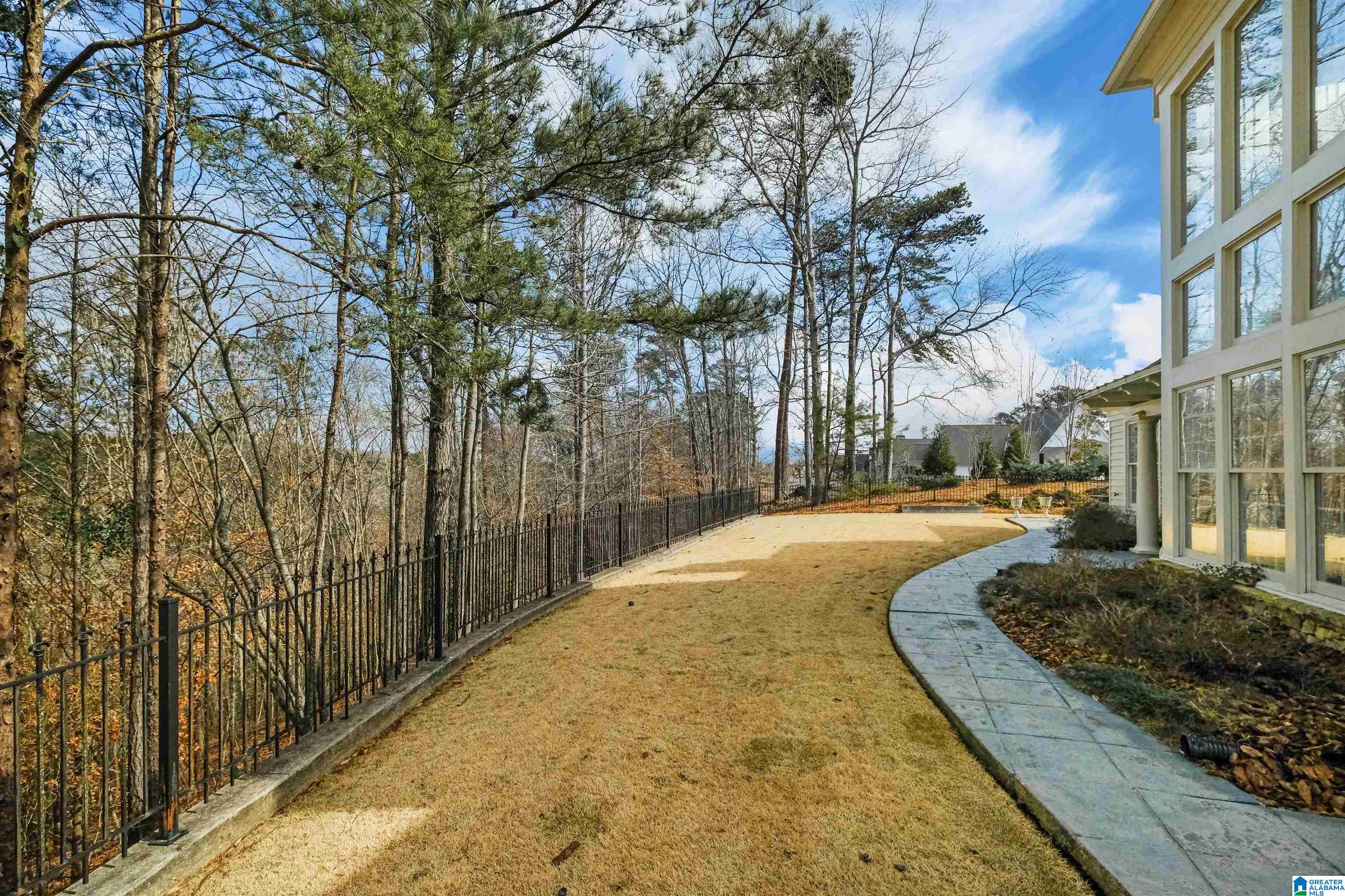 5140 Club Ridge Drive Birmingham, AL 35242 - Photo 63 of 71 Gallery Image 63