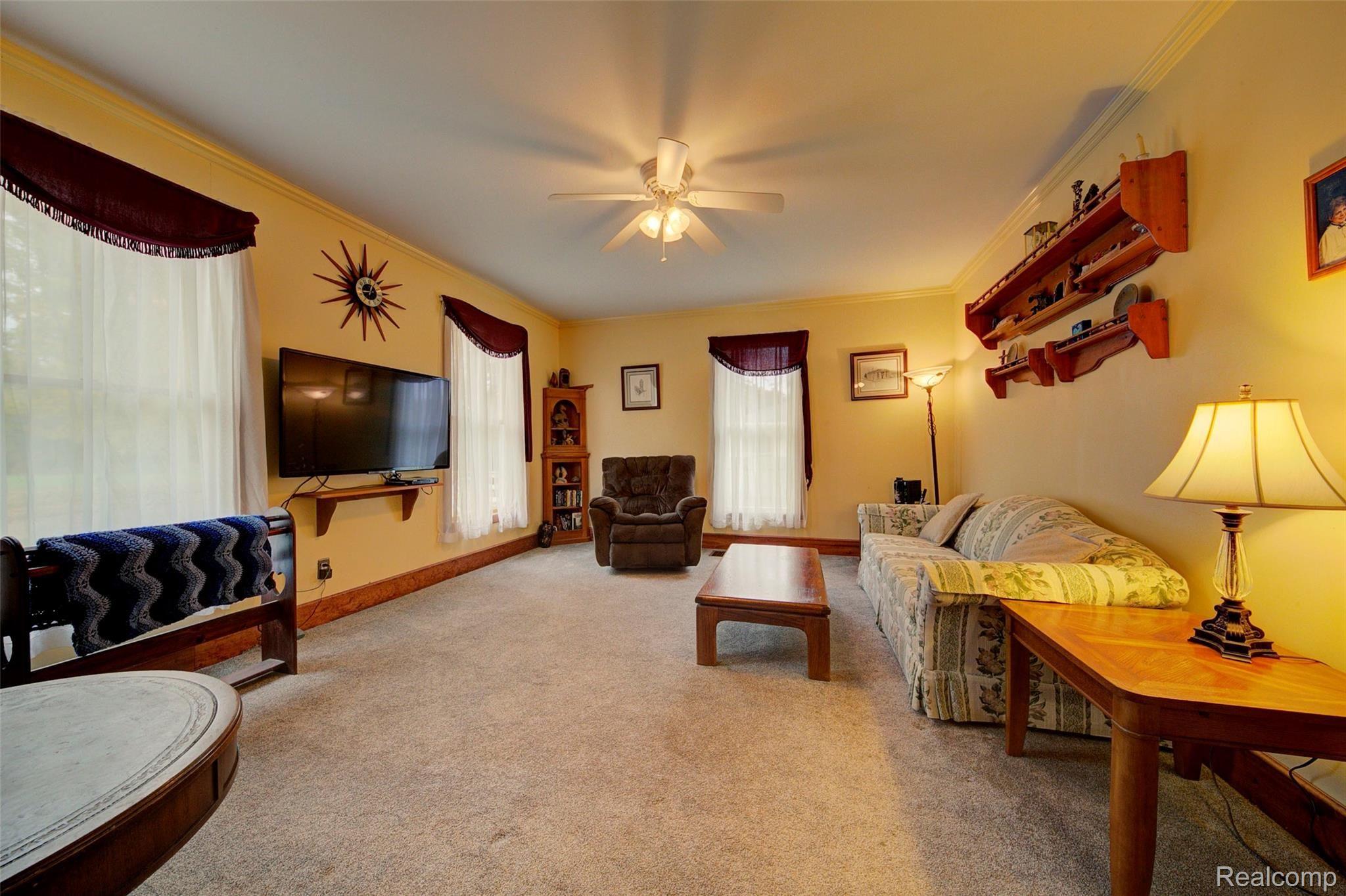 9492 Grossman Road Manchester, MI 48158 - Photo 35 of 99 930A6375_6_7.jpg