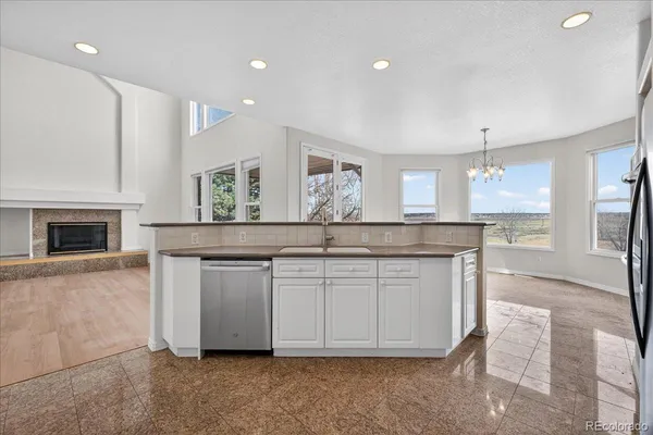 $5,000 | 5662 South Nome Street, Englewood, CO 80111