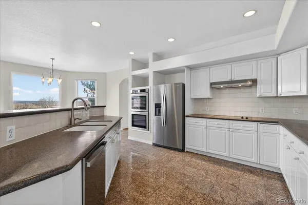 $5,000 | 5662 South Nome Street, Englewood, CO 80111