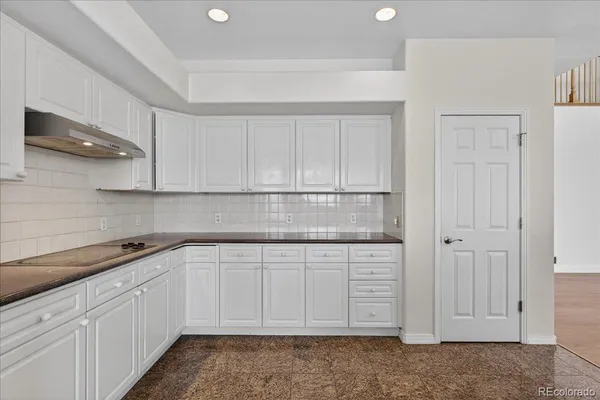 $5,000 | 5662 South Nome Street, Englewood, CO 80111