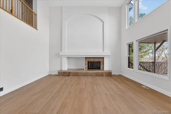 $5,000 | 5662 South Nome Street, Englewood, CO 80111