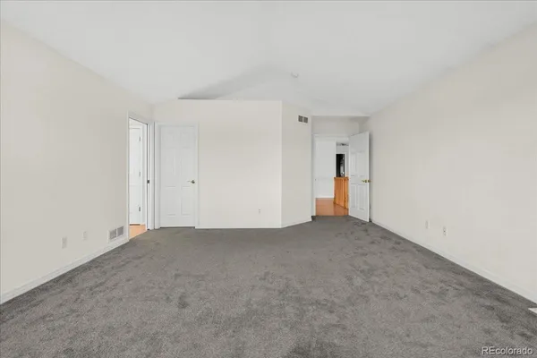 $5,000 | 5662 South Nome Street, Englewood, CO 80111