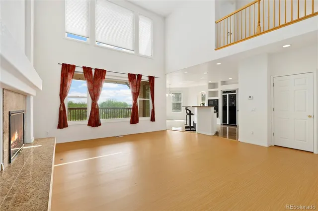 a bathroom with a sink a toilet and a bathtub