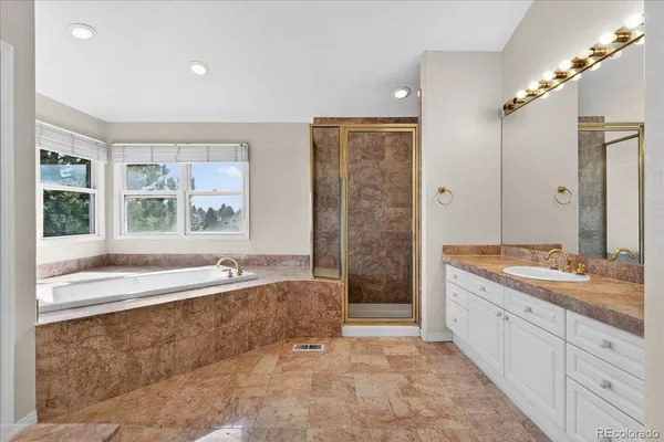 $5,000 | 5662 South Nome Street, Englewood, CO 80111