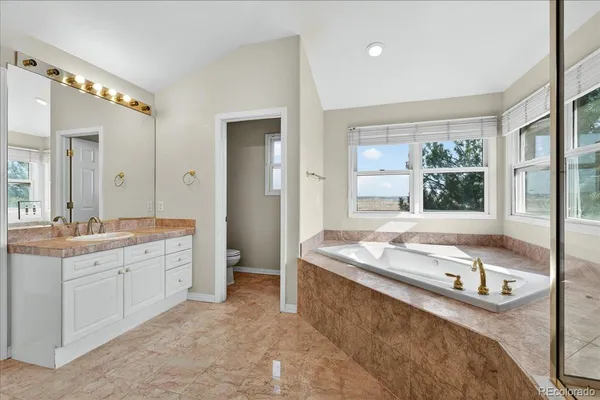 $5,000 | 5662 South Nome Street, Englewood, CO 80111