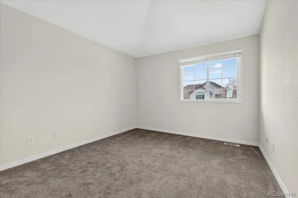 $5,000 | 5662 South Nome Street, Englewood, CO 80111