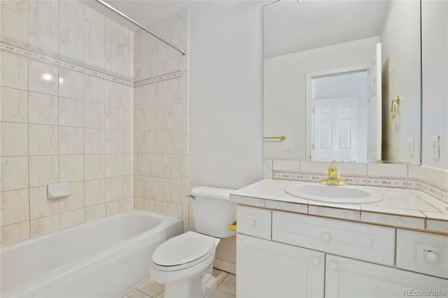 a view of workspace with furniture and window