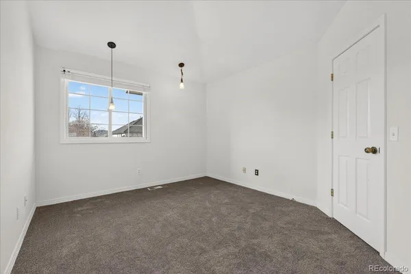 $5,000 | 5662 South Nome Street, Englewood, CO 80111