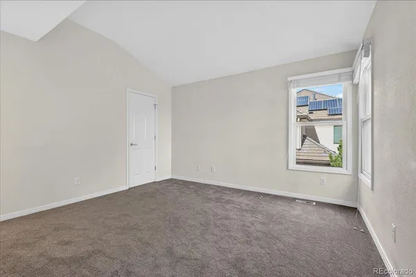 $5,000 | 5662 South Nome Street, Englewood, CO 80111