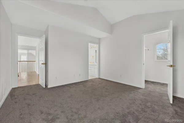 $5,000 | 5662 South Nome Street, Englewood, CO 80111