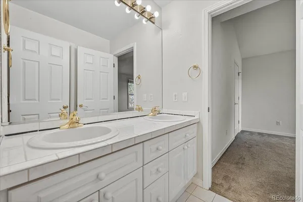 $5,000 | 5662 South Nome Street, Englewood, CO 80111