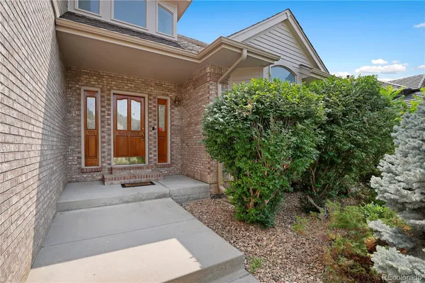 $5,000 | 5662 South Nome Street, Englewood, CO 80111