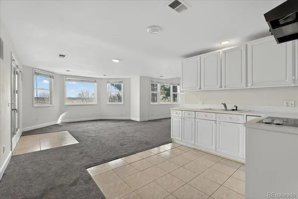 $5,000 | 5662 South Nome Street, Englewood, CO 80111