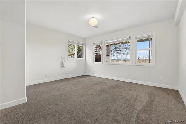 $5,000 | 5662 South Nome Street, Englewood, CO 80111