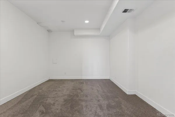 $5,000 | 5662 South Nome Street, Englewood, CO 80111