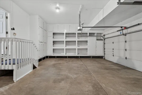 $5,000 | 5662 South Nome Street, Englewood, CO 80111