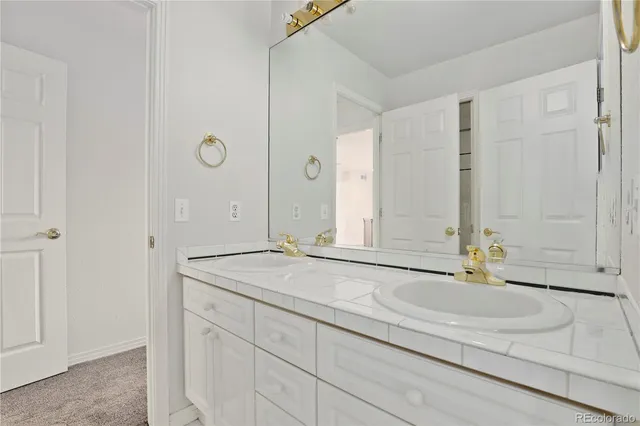 $5,300 | 5662 South Nome Street, Englewood, CO 80111