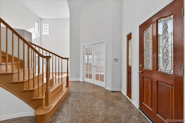 $5,000 | 5662 South Nome Street, Englewood, CO 80111