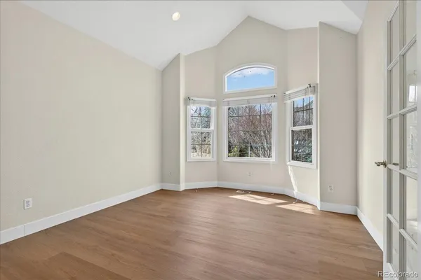 $5,000 | 5662 South Nome Street, Englewood, CO 80111