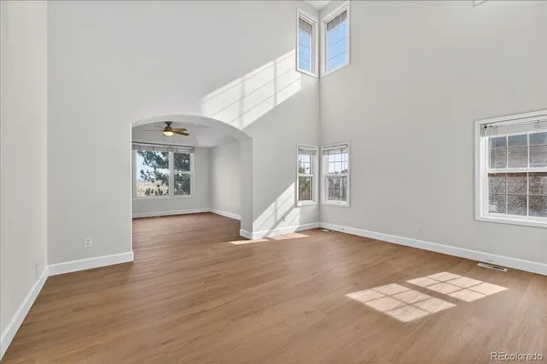 $5,000 | 5662 South Nome Street, Englewood, CO 80111