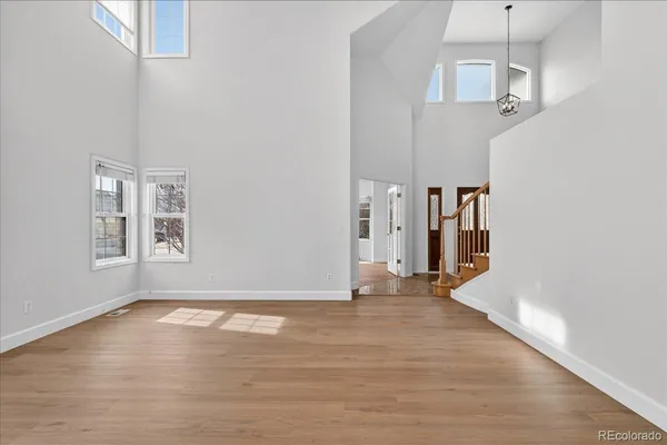 $5,000 | 5662 South Nome Street, Englewood, CO 80111