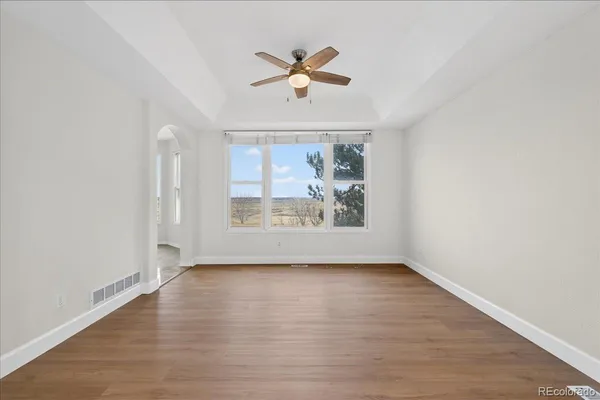 $5,000 | 5662 South Nome Street, Englewood, CO 80111