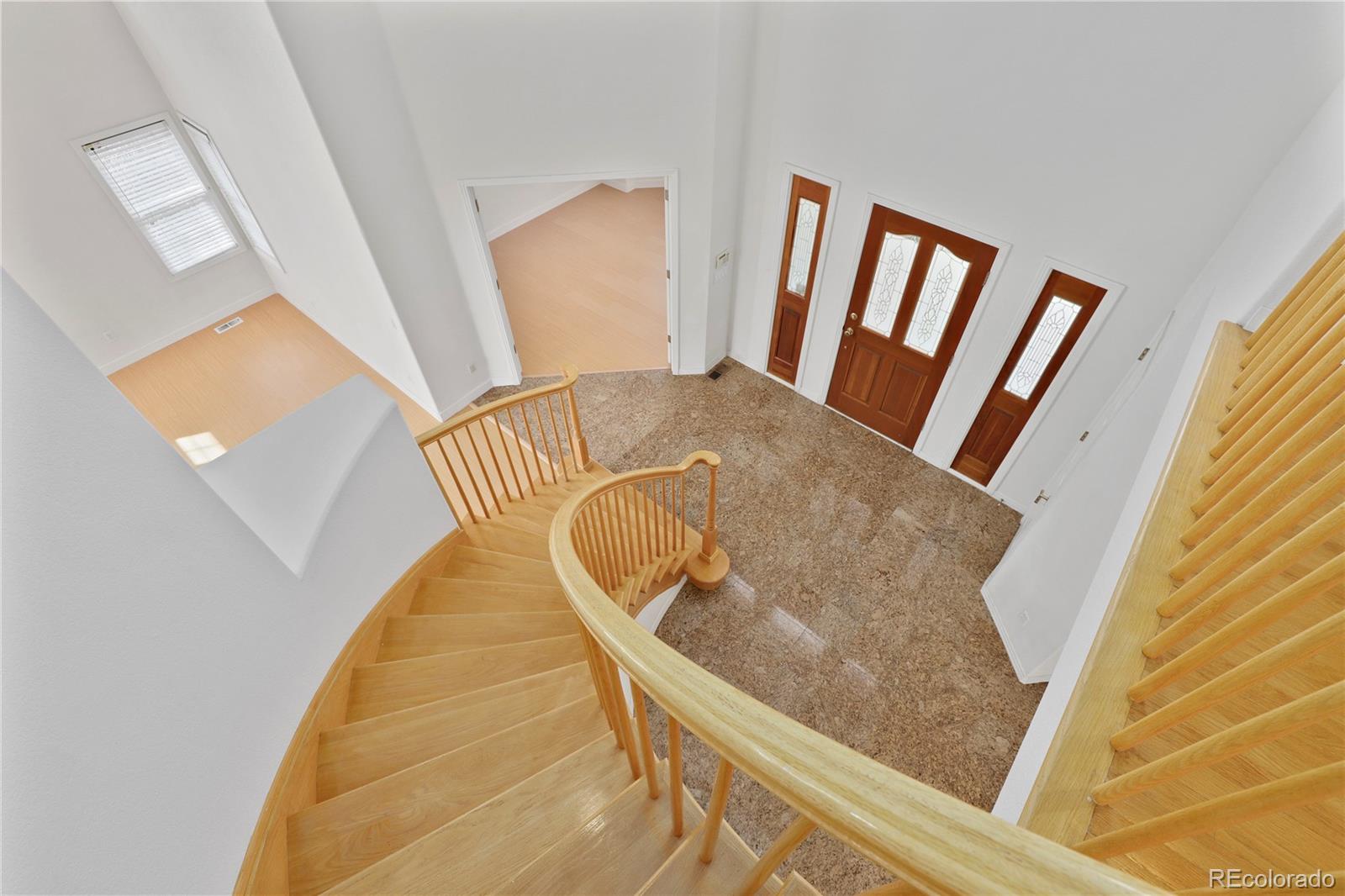 5662 South Nome Street Englewood, CO 80111 - Photo 10 of 47