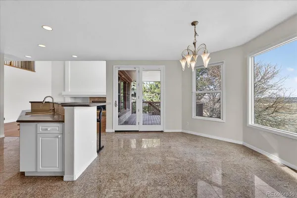 $5,000 | 5662 South Nome Street, Englewood, CO 80111