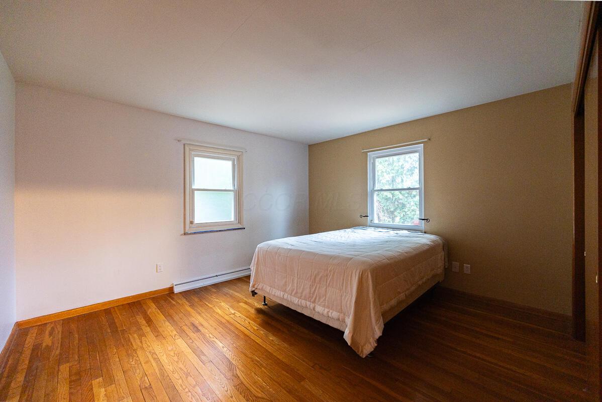 1830 Walker Road Hilliard, OH 43026 - Photo 23 of 59 1830 Walker - 22