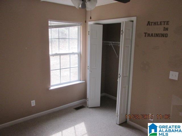 619 Tidwell Hollow Road Oneonta, AL 35121 - Photo 15 of 18