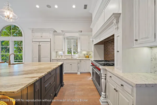 $7,500,000 | 515 Bald Eagle Drive, Jupiter, FL 33477