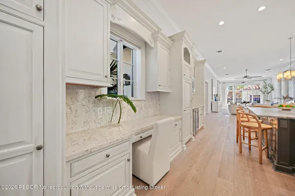 $7,500,000 | 515 Bald Eagle Drive, Jupiter, FL 33477