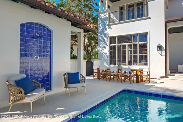 $7,500,000 | 515 Bald Eagle Drive, Jupiter, FL 33477