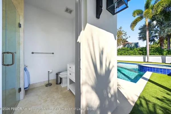 $7,500,000 | 515 Bald Eagle Drive, Jupiter, FL 33477