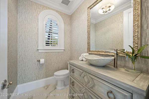 $7,500,000 | 515 Bald Eagle Drive, Jupiter, FL 33477