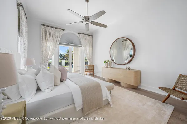 $7,500,000 | 515 Bald Eagle Drive, Jupiter, FL 33477