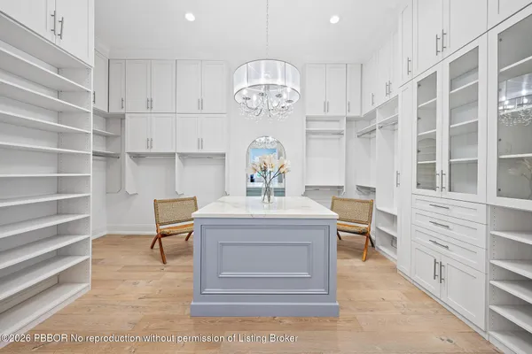 $7,500,000 | 515 Bald Eagle Drive, Jupiter, FL 33477