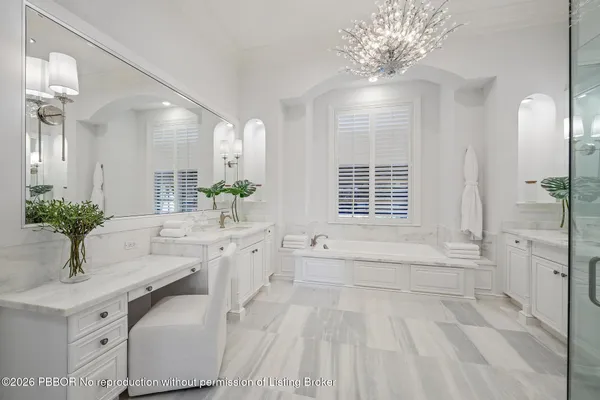 $7,500,000 | 515 Bald Eagle Drive, Jupiter, FL 33477