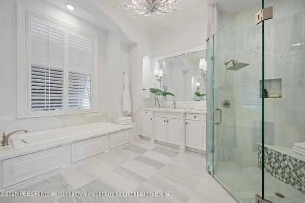 $7,500,000 | 515 Bald Eagle Drive, Jupiter, FL 33477