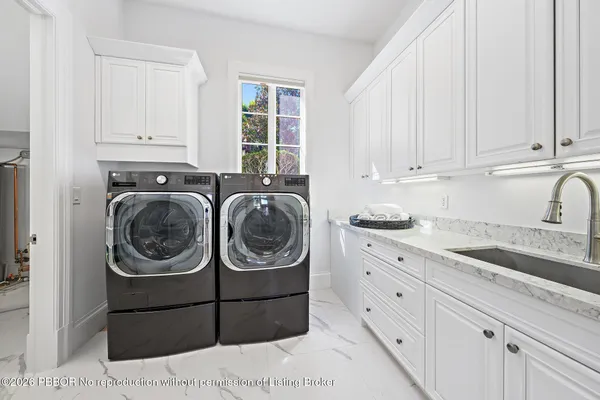 $7,500,000 | 515 Bald Eagle Drive, Jupiter, FL 33477