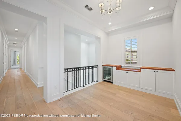 $7,500,000 | 515 Bald Eagle Drive, Jupiter, FL 33477