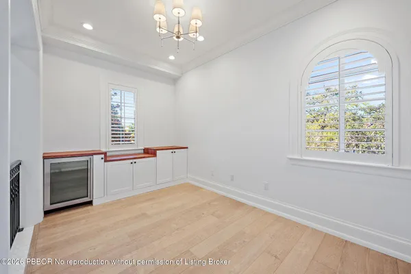 $7,500,000 | 515 Bald Eagle Drive, Jupiter, FL 33477