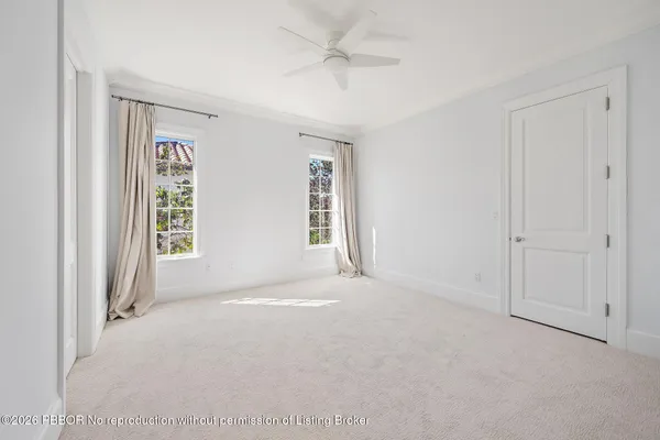 $7,500,000 | 515 Bald Eagle Drive, Jupiter, FL 33477