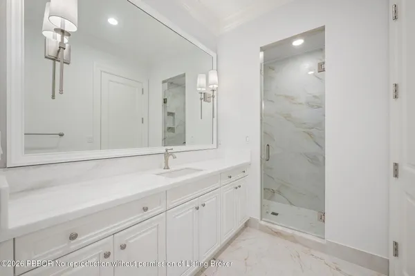 $7,500,000 | 515 Bald Eagle Drive, Jupiter, FL 33477