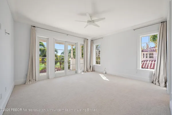 $7,500,000 | 515 Bald Eagle Drive, Jupiter, FL 33477